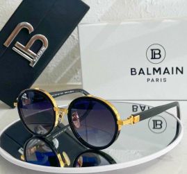 Picture of Balmain Sunglasses _SKUfw44066914fw